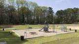 3125 Hallsley Drive - Photo 37