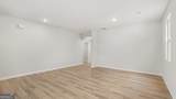 3125 Hallsley Drive - Photo 4