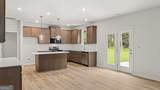 3125 Hallsley Drive - Photo 5