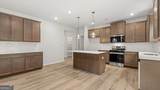 3125 Hallsley Drive - Photo 6