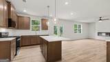3125 Hallsley Drive - Photo 7