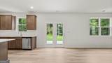 3125 Hallsley Drive - Photo 8
