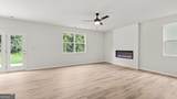 3125 Hallsley Drive - Photo 9