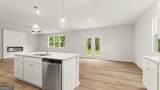 3117 Hallsley Drive - Photo 10