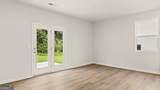 3117 Hallsley Drive - Photo 11