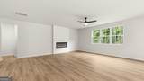 3117 Hallsley Drive - Photo 12
