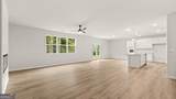 3117 Hallsley Drive - Photo 14