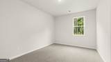 3117 Hallsley Drive - Photo 15