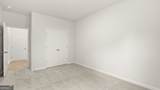 3117 Hallsley Drive - Photo 16