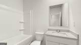 3117 Hallsley Drive - Photo 17
