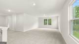 3117 Hallsley Drive - Photo 18