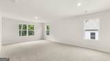 3117 Hallsley Drive - Photo 19