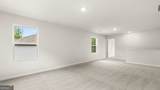3117 Hallsley Drive - Photo 20