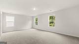 3117 Hallsley Drive - Photo 21