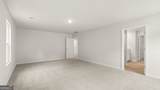 3117 Hallsley Drive - Photo 22