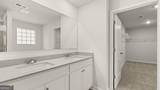 3117 Hallsley Drive - Photo 24