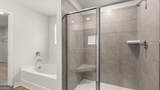 3117 Hallsley Drive - Photo 26
