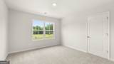3117 Hallsley Drive - Photo 27