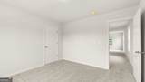 3117 Hallsley Drive - Photo 28