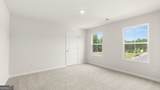 3117 Hallsley Drive - Photo 29