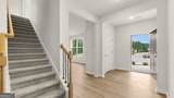 3117 Hallsley Drive - Photo 3