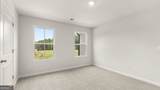 3117 Hallsley Drive - Photo 30
