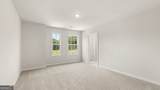3117 Hallsley Drive - Photo 31