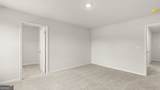 3117 Hallsley Drive - Photo 32