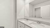 3117 Hallsley Drive - Photo 33