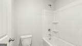 3117 Hallsley Drive - Photo 34