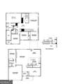 3117 Hallsley Drive - Photo 36