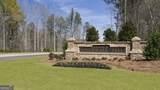 3117 Hallsley Drive - Photo 37