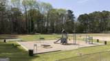 3117 Hallsley Drive - Photo 38