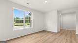 3117 Hallsley Drive - Photo 5