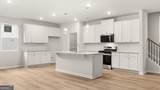3117 Hallsley Drive - Photo 7