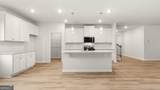 3117 Hallsley Drive - Photo 8
