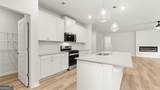 3117 Hallsley Drive - Photo 9