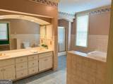 202 Madison Avenue - Photo 10
