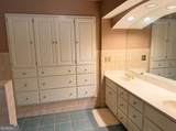 202 Madison Avenue - Photo 11