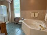 202 Madison Avenue - Photo 12