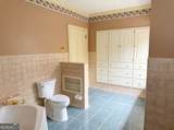 202 Madison Avenue - Photo 13