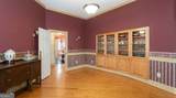 202 Madison Avenue - Photo 14