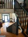 202 Madison Avenue - Photo 15