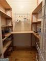 202 Madison Avenue - Photo 16