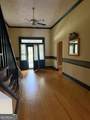 202 Madison Avenue - Photo 17