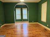 202 Madison Avenue - Photo 18