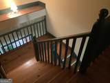 202 Madison Avenue - Photo 19