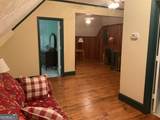 202 Madison Avenue - Photo 20