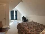 202 Madison Avenue - Photo 21