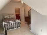 202 Madison Avenue - Photo 22